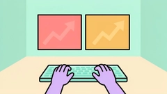 韓國上半年網路攻擊暴增20%　DDoS與勒索軟體最猖獗