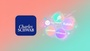 嘉信理財進軍預測市場，攜手Cboe推出S&P 500二元選擇權