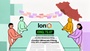 IonQ營收暴增755%股價走揚，但供應鏈申報檔案揭露硬體隱憂