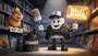 Valve 大幅翻新 Steam 標籤系統：新增「彈幕天堂」、移除「RPGMaker」，開發者竟出乎意料地開心