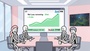 搜狐上季營收微增4%至1.41億美元，淨虧損大幅縮減75%