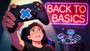 玩家反彈聲浪下，Microsoft 終止 Xbox 主機與行動版 Copilot 開發