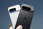 Android 17 迎來「Continue On」：Google 版 Handoff 功能終於到來