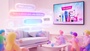 樂天Home Shopping業界首發ChatGPT專屬App，對話就能完成購物