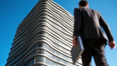 韓國Hana Financial Group六家子公司CEO候選各縮至3人，12月初拍板