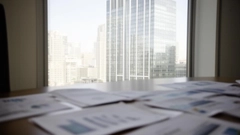 JR Global REIT曼哈頓出售「尚無意向書」…股東追究經營團隊責任