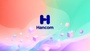 韓國BGF集團攜手Hancom，打造企業級AI知識搜尋系統