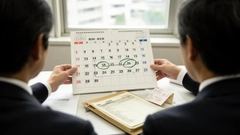 2029年度所得連動給付，日本政府研議部分提前至4月發放
