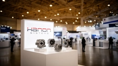 韓國Hankook & Company攜手Hanon Systems，正式進軍歐洲售後市場