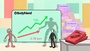 Bodyfriend營收增但現金淨流出，原物料成本與投資壓力雙重夾擊