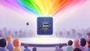 Apple Watch Series 12 傳跳過 Touch ID，處理器升級成亮點
