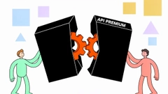 Keith Zhai：閉源模型靠 API 收溢價的生意已被拆解，Kimi K3 用開源授權找到「無本萬利」的新路