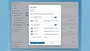 Microsoft PowerToys 0.99 推出 Linux 風格的視窗拖曳功能與通用顯示器控制面板
