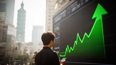 9月ETF除息潮來襲 這檔年化殖利率衝17.7%稱冠15檔
