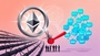 以太坊創辦人Vitalik Buterin：AI真正的危險不是超級智慧，而是誰控制它