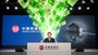 中國人民銀行5月金融資料出爐：社融增量逾2兆人民幣，居民持續去槓桿