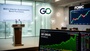 GO登入東證Growth市場、日銀副總裁記者會與FOMC登場 16日市場關注焦點