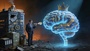 AI 的生產力悖論：僅 0.1% 的增長，掩蓋了一個 30 兆美元的問題