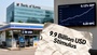 13.5兆韓元消費券，新創消費僅2.8兆韓元