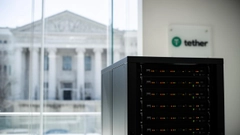 Conduit 狀告 Tether 凍結 276 萬美元 USDT，紐約法院審理穩定幣凍結權爭議