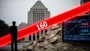 前日銀官員：160是日本防線，警告政府將再度出手干預