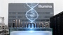 三星電子加碼投資Element Biosciences，躍居第一大股東，布局多體學精準醫療