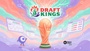 DraftKings成最大贏家？華爾街押注世界盃將引爆預測市場百億美元商機