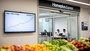 Homeplus Express供應重啟十天，營收強彈16%