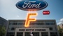 福特汽車衝上四年新高，Super Duty 車系重整與 Ford Energy 布局點燃漲勢