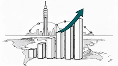 海柏特8月營收1.84億元翻倍 創單月歷史新高