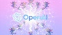 OpenAI 發生哥布林故障：一個玩笑般的獎勵訊號，如何讓 ChatGPT 變成奇幻文學狂熱者