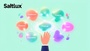 Saltlux打造全民AI代理製作與銷售時代，年底目標衝刺100萬個