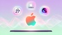 蘋果WWDC 2026倒數計時，霓虹行銷炒熱氣氛，外洩訊息指向九款新裝置