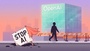 反AI團體「Stop AI」共同創辦人離奇失蹤，運動激進化震驚各界