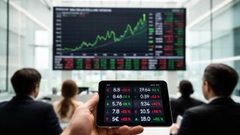 美5年期公債標售需求疲軟，最高得標利率升至4.408%，美元兌日圓強勢站上163價位