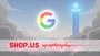 AI電商Agent熱潮降溫，Shopify股價自高點回落近四成
