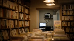 日本Bookoff Group Holdings遭非法存取，最多643萬筆會員資料恐外洩