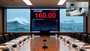 日銀總裁植田缺席，利率仍將升至1% 抑制通膨與阻貶日圓為優先