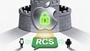 iOS 26.5 終於為 iPhone 與 Android 之間的 RCS 聊天帶來點對點加密