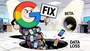 Google 終於為 Pixel 無限重啟 Bug 提供修復——但代價可能是你的資料