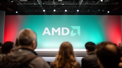 AMD正式確認Zen 6 Ryzen產品線：Olympic Ridge桌機與Medusa行動處理器