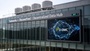 トレードワークス攜手DiscoverFeed，於大分打造7000TB分散式資料據點，進軍金融領域