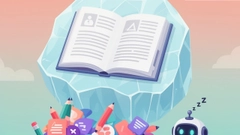 伊隆·馬斯克的 Grokipedia 陷入停滯：AI 內容已逾三個月未更新