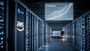 AWS、微軟、Google雲端Q1業績驚豔，AI熱潮帶動三巨頭投資總額飆上5,700億美元