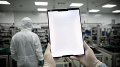 韓國三星Galaxy S27 Pro與Ultra將搭載M16 OLED面板，三年來首度升級