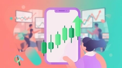 Cathie Wood 旗下方舟投資增持 Robinhood 360萬美元，該股單週飆漲17%