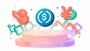 みんなの銀行描繪「連結」戰略，Web3是BaaS的延伸──與Slash Vision簽訂MOU