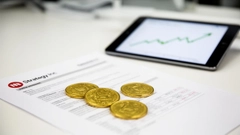 Strategy揮別「只買不賣」策略，出售部分比特幣轉向資本效率優先