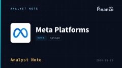 AI智慧體商業路徑分化：Meta燒錢換規模，Anthropic天價IPO暗藏算力豪賭