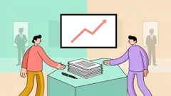 軟銀以OpenAI持股作擔保，取得100億美元保證金貸款
